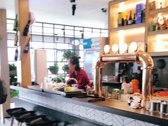 -平措康桑·和牛自助观景餐厅(布达拉宫店)