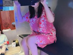 -汤连得温泉馆(宝山店)