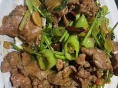 -威海九禧海鲜居渔水饺(经区店)