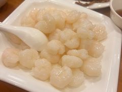 -牧羊餐厅