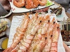 -红叶日本料理(辰熙广场店)