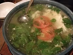 -紫滇源云南生态菜(丹凤街店)
