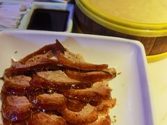 -韵秋荷(宝山龙湖天街店)