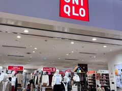 -优衣库(天津贵和购物中心店)