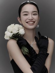 -至臻微拉婚纱摄影