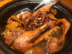 -宋小谨(惠安禹洲店)