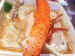 -盒马鲜生(首义店)