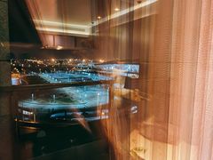 -南京禄口机场雅高铂尔曼大酒店