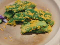 -顺味凤城·顺德菜专门店(九六广场店)