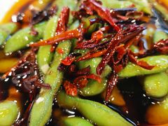 -汉虾王.小龙虾.武汉菜.粤菜(科技园店)