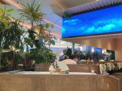 -桂满陇·蟹黄小笼汤包(清河万象店)