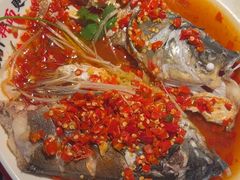 -湘阁里辣(东门茂业店)