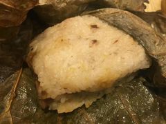 -添好运点心专门店(百老汇店)