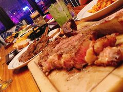 -SMOKI & CO(五大道店)