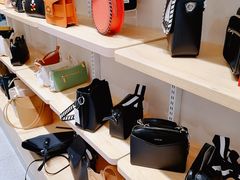 -hotwind热风(悠唐店)