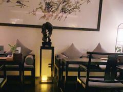 -麦舍MaiMassage(张杨路店)