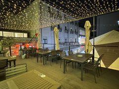 -门框胡同百年卤煮(前门店)