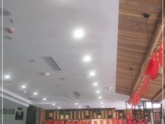 大堂-金隆兴(镜湖店)