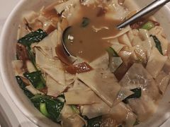 -金贵源食神(楚河汉街店)