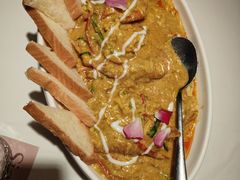 -泰尚臻Siam Essence