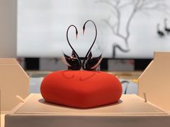 -BLACKSWAN黑天鹅(环球店)