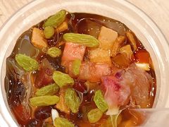 -豪渝火锅(宜昌水悦城店)