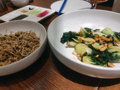 -小大董·烤鸭(王府井apm店)