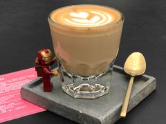 -UNI UNI(环亚凯瑟琳店)