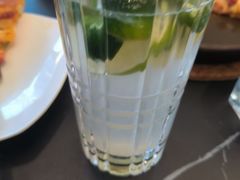 -必胜客(苏州中心店)