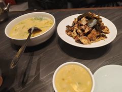 -阿喆私房菜(西五路店)
