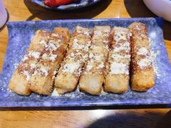 -付小姐在成都(吾悦广场店)