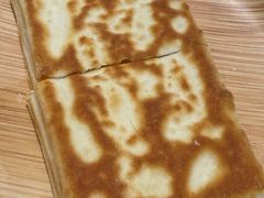 -牧马人奶茶馆(乌兰察布总店)