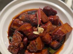 -田婆婆的菜(友谊阳光城店)