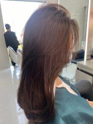 -东方麒麟·潘多拉SALON