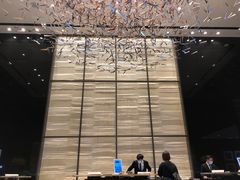 -长沙尼依格罗酒店