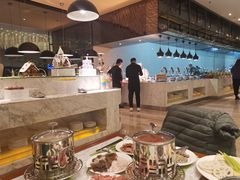 -北京园博大酒店