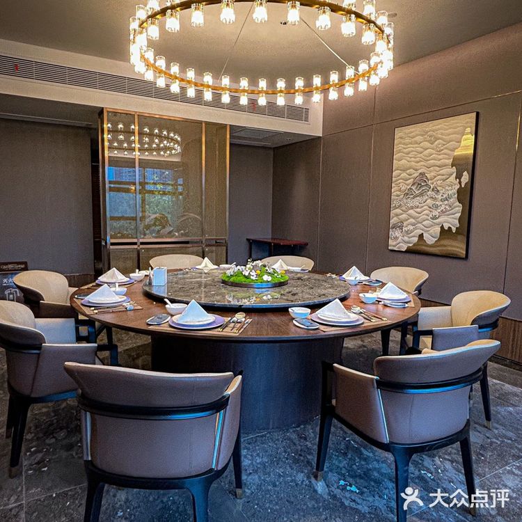 吃遍松山湖，这些美食建议收藏！📝🍜 