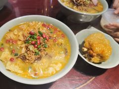 -粉家柳州螺蛳粉(杨宅路店)