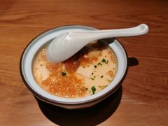 -松涛日本料理
