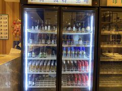 -虾饺妹·酒家(海珠广场店)