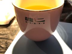 -桂二老坛酸菜鱼(三街两巷店)