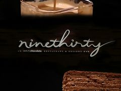 -Ninethirty by Awfully Chocolate(天环广场店)