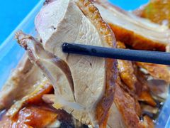 -章云板鸭(总店)