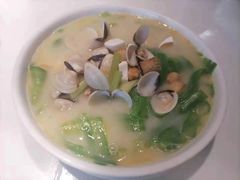 -老伙记海鲜码头(北滘店)