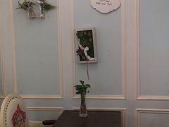 -TOUCH泰奇(金桥长岛路店)