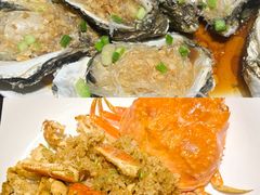 -甬上名灶(天一阁·翠柏店)
