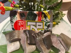 -红沃鳗鱼黑牛烤肉店(不老街店)