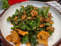 -江西老表·经典江西八大碗