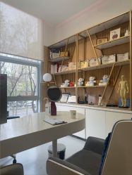 -西安伊美尔医疗美容医院