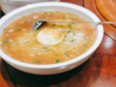 -宴宁汇(星河荟商业中心店)